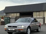 Toyota Camry 1992 года за 2 100 000 тг. в Талдыкорган – фото 2