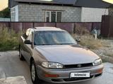 Toyota Camry 1992 года за 2 100 000 тг. в Талдыкорган