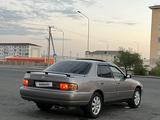 Toyota Camry 1992 года за 2 100 000 тг. в Талдыкорган – фото 4
