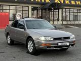 Toyota Camry 1992 года за 2 100 000 тг. в Талдыкорган – фото 3