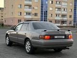Toyota Camry 1992 года за 2 100 000 тг. в Талдыкорган – фото 5