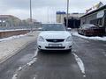 ВАЗ (Lada) Priora 2170 2015 годаүшін3 600 000 тг. в Шымкент – фото 2