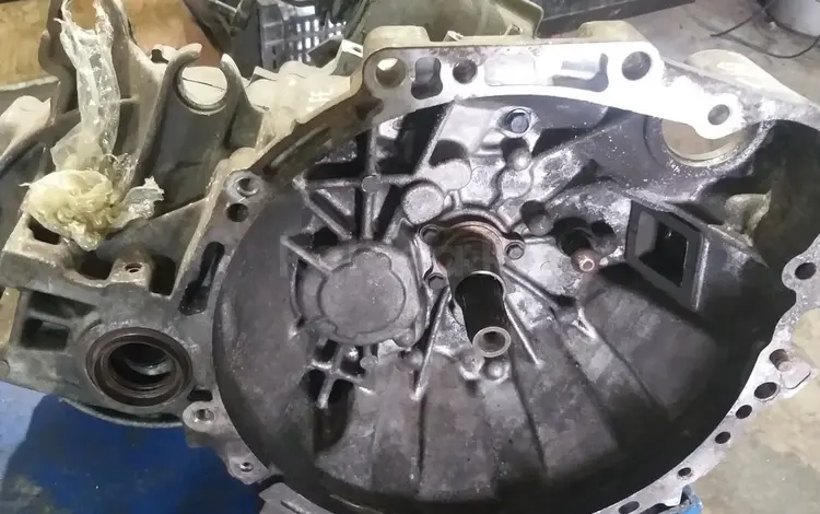 Toyota Коробка/Қорап за 110 000 тг. в Алматы