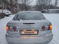 Mazda 6 2002 годаfor2 300 000 тг. в Щучинск – фото 8