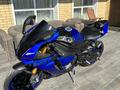 Yamaha  YZF-R1 2018 года за 10 000 000 тг. в Астана – фото 8