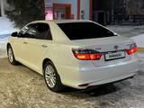 Toyota Camry 2015 годаүшін11 900 000 тг. в Павлодар – фото 2