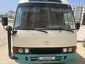 Toyota  Coaster 2006 годаfor6 000 000 тг. в Актау