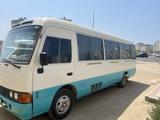 Toyota  Coaster 2006 годаfor6 000 000 тг. в Актау – фото 3