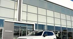 Haval Dargo x Tech Plus 2025 года за 17 290 000 тг. в Алматы