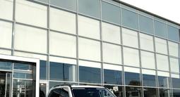 Haval Dargo x Tech Plus 2025 года за 17 290 000 тг. в Алматы – фото 4