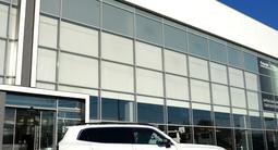 Haval Dargo x Tech Plus 2025 года за 17 290 000 тг. в Алматы – фото 5