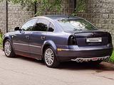 Volkswagen Passat 2005 года за 3 000 000 тг. в Алматы – фото 2