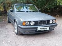 BMW 525 1989 годаfor2 500 000 тг. в Костанай