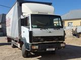 IVECO  Magirus 1990 года за 7 000 000 тг. в Шиели