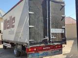 IVECO  Magirus 1990 года за 7 000 000 тг. в Шиели – фото 4