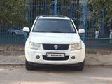 Suzuki Grand Vitara 2007 года за 4 900 000 тг. в Алматы