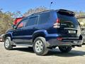 Toyota Land Cruiser Prado 2008 года за 10 000 000 тг. в Актау – фото 3