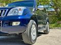 Toyota Land Cruiser Prado 2008 года за 10 000 000 тг. в Актау – фото 10