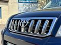 Toyota Land Cruiser Prado 2008 года за 10 000 000 тг. в Актау – фото 11