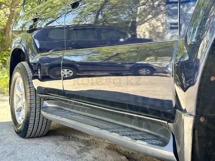Toyota Land Cruiser Prado 2008 года за 10 000 000 тг. в Актау – фото 13