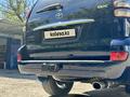 Toyota Land Cruiser Prado 2008 года за 10 000 000 тг. в Актау – фото 14
