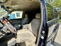 Toyota Land Cruiser Prado 2008 года за 10 000 000 тг. в Актау – фото 17