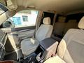 Toyota Land Cruiser Prado 2008 года за 10 000 000 тг. в Актау – фото 18