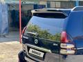 Toyota Land Cruiser Prado 2008 года за 10 000 000 тг. в Актау – фото 5