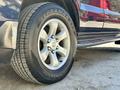 Toyota Land Cruiser Prado 2008 года за 10 000 000 тг. в Актау – фото 6
