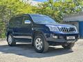 Toyota Land Cruiser Prado 2008 года за 10 000 000 тг. в Актау