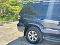 Toyota Land Cruiser Prado 2008 года за 10 000 000 тг. в Актау – фото 7