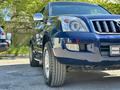 Toyota Land Cruiser Prado 2008 года за 10 000 000 тг. в Актау – фото 9