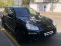 Porsche Cayenne 2007 года за 7 500 000 тг. в Алматы – фото 2