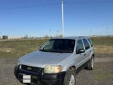 Ford Escape 2003 годаүшін3 700 000 тг. в Костанай