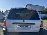 Ford Escape 2003 годаүшін3 700 000 тг. в Костанай – фото 5