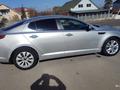 Kia Optima 2012 годаfor6 200 000 тг. в Алматы