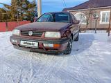 Volkswagen Vento 1992 годаүшін1 650 000 тг. в Уральск