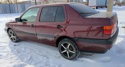 Volkswagen Vento 1992 года за 1 500 000 тг. в Уральск – фото 4