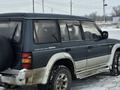 Mitsubishi Pajero 1994 годаүшін2 900 000 тг. в Актобе – фото 9