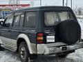 Mitsubishi Pajero 1994 годаүшін2 900 000 тг. в Актобе – фото 7