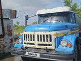 ЗиЛ 1990 года за 5 800 000 тг. в Павлодар
