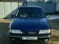 Opel Vectra 1995 годаүшін1 000 000 тг. в Шымкент