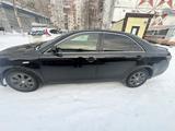 Toyota Camry 2008 годаүшін5 650 000 тг. в Уральск