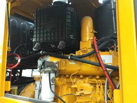 XCMG  Модель XC956 2026 года за 22 695 000 тг. в Алматы – фото 10