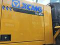 XCMG  Модель XC956 2026 года за 22 695 000 тг. в Алматы – фото 13