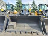 XCMG  Модель XC956 2026 годаүшін22 695 000 тг. в Алматы – фото 3