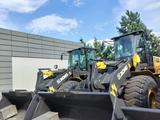 XCMG  Модель XC956 2026 годаүшін22 695 000 тг. в Алматы