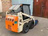 Bobcat  543 2011 года за 5 200 000 тг. в Караганда – фото 2