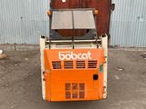 Bobcat  543 2011 года за 5 200 000 тг. в Караганда – фото 3