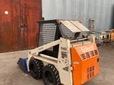Bobcat  543 2011 года за 5 200 000 тг. в Караганда – фото 4